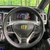 honda stepwagon 2013 CFJ1648810 image 12