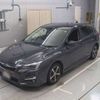 subaru impreza-wagon 2018 -SUBARU--Impreza Wagon DBA-GT2--GT2-036228---SUBARU--Impreza Wagon DBA-GT2--GT2-036228- image 1