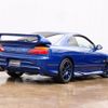 nissan silvia 1999 216ea15270efad9d0eaa0a9759b206dc image 2