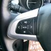 daihatsu cast 2016 -DAIHATSU--Cast DBA-LA250S--LA250S-0068690---DAIHATSU--Cast DBA-LA250S--LA250S-0068690- image 20