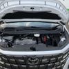 toyota alphard 2024 -TOYOTA--Alphard 3BA-AGH40W--AGH40-0018241---TOYOTA--Alphard 3BA-AGH40W--AGH40-0018241- image 22