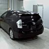 toyota prius-α 2012 -TOYOTA--Prius α ZVW41W--ZVW41-3108010---TOYOTA--Prius α ZVW41W--ZVW41-3108010- image 6