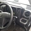 toyota succeed-van 2019 -TOYOTA--Succeed Van DBE-NCP160V--NCP160-0134337---TOYOTA--Succeed Van DBE-NCP160V--NCP160-0134337- image 12