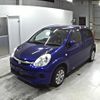 toyota passo 2016 -TOYOTA--Passo KGC30-0245965---TOYOTA--Passo KGC30-0245965- image 5