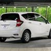 nissan note 2017 -NISSAN--Note DAA-HE12--HE12-125291---NISSAN--Note DAA-HE12--HE12-125291- image 18