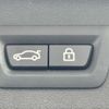 bmw x3 2018 278 image 27