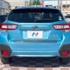 subaru xv 2019 CFJ1795763 image 15