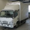 isuzu elf-truck 2020 -ISUZU--Elf NPR88AN-7004432---ISUZU--Elf NPR88AN-7004432- image 1