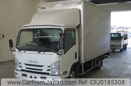 isuzu elf-truck 2020 -ISUZU--Elf NPR88AN-7004432---ISUZU--Elf NPR88AN-7004432-