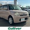 daihatsu mira-cocoa 2011 -DAIHATSU--Mira Cocoa DBA-L675S--L675S-0079938---DAIHATSU--Mira Cocoa DBA-L675S--L675S-0079938- image 1