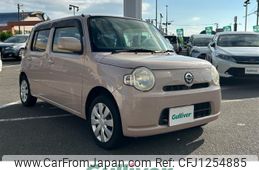 daihatsu mira-cocoa 2011 -DAIHATSU--Mira Cocoa DBA-L675S--L675S-0079938---DAIHATSU--Mira Cocoa DBA-L675S--L675S-0079938-