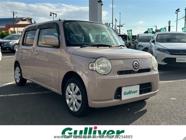daihatsu mira-cocoa 2011 -DAIHATSU--Mira Cocoa DBA-L675S--L675S-0079938---DAIHATSU--Mira Cocoa DBA-L675S--L675S-0079938- image 1