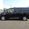 toyota noah 2015 quick_quick_DAA-ZWR80G_ZWR80G-0127241 image 17