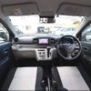 daihatsu mira-e-s 2017 -DAIHATSU 【鹿児島 】--Mira e:s LA350S--0007933---DAIHATSU 【鹿児島 】--Mira e:s LA350S--0007933- image 17