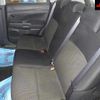mitsubishi rvr 2020 -MITSUBISHI--RVR GA4W-5201728---MITSUBISHI--RVR GA4W-5201728- image 5
