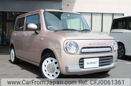 suzuki alto-lapin 2014 -SUZUKI--Alto Lapin DBA-HE22S--HE22S-826878---SUZUKI--Alto Lapin DBA-HE22S--HE22S-826878-