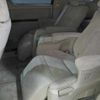 toyota vellfire 2010 -TOYOTA--Vellfire GGH25W-8014380---TOYOTA--Vellfire GGH25W-8014380- image 7