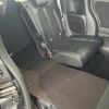 honda n-box 2019 -HONDA--N BOX DBA-JF3--JF3-2087817---HONDA--N BOX DBA-JF3--JF3-2087817- image 23