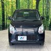 suzuki wagon-r 2013 -SUZUKI--Wagon R DBA-MH34S--MH34S-241757---SUZUKI--Wagon R DBA-MH34S--MH34S-241757- image 14
