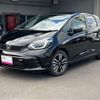 honda fit 2024 -HONDA 【岡山 501ﾜ8908】--Fit 5BA-GS4--GS4-1013955---HONDA 【岡山 501ﾜ8908】--Fit 5BA-GS4--GS4-1013955- image 2