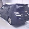 toyota vellfire 2009 CFJ1704423 image 2
