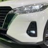 nissan nissan-others 2021 CFJ1622866 image 13