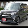 daihatsu tanto 2019 -DAIHATSU--Tanto 6BA-LA650S--LA650S-0065853---DAIHATSU--Tanto 6BA-LA650S--LA650S-0065853- image 15