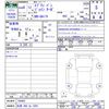suzuki every 2024 -SUZUKI 【和泉 480ﾈ3355】--Every DA17V--744482---SUZUKI 【和泉 480ﾈ3355】--Every DA17V--744482- image 3