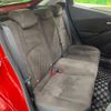 mazda demio 2019 -MAZDA--Demio LDA-DJ5FS--DJ5FS-512643---MAZDA--Demio LDA-DJ5FS--DJ5FS-512643- image 9