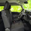 suzuki jimny-sierra 2023 quick_quick_3BA-JB74W_JB74W-193886 image 4