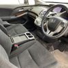 honda odyssey 2012 -HONDA--Odyssey DBA-RB3--RB3-1300439---HONDA--Odyssey DBA-RB3--RB3-1300439- image 24