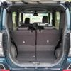 daihatsu tanto 2020 -DAIHATSU--Tanto 5BA-LA650S--LA650S-1062416---DAIHATSU--Tanto 5BA-LA650S--LA650S-1062416- image 25
