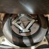 toyota rav4 2023 CFJ1806003 image 15