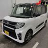 daihatsu tanto 2020 -DAIHATSU 【富士山 581ﾌ3783】--Tanto LA650S--LA650S-1047747---DAIHATSU 【富士山 581ﾌ3783】--Tanto LA650S--LA650S-1047747- image 5