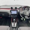 suzuki swift 2019 -SUZUKI--Swift CBA-ZC33S--ZC33S-124008---SUZUKI--Swift CBA-ZC33S--ZC33S-124008- image 2
