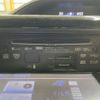 toyota noah 2014 AF-ZWR80-0036526 image 14