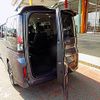 honda stepwagon 2015 -HONDA--Stepwgn DBA-RP3--RP3-1022883---HONDA--Stepwgn DBA-RP3--RP3-1022883- image 15