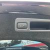 toyota harrier-hybrid 2014 quick_quick_DAA-AVU65W_AVU65-0001983 image 18