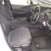 toyota prius 2024 -TOYOTA--Prius ZVW60--4023894---TOYOTA--Prius ZVW60--4023894- image 6