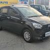 daihatsu mira-e-s 2019 -DAIHATSU--Mira e:s 5BA-LA350S--LA350S-0143354---DAIHATSU--Mira e:s 5BA-LA350S--LA350S-0143354- image 14