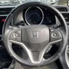 honda fit 2015 -HONDA--Fit DAA-GP5--GP5-3204869---HONDA--Fit DAA-GP5--GP5-3204869- image 5