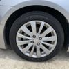 suzuki swift 2013 NIKYO_TR73219 image 24