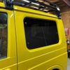 suzuki jimny 1997 -SUZUKI--Jimny E-JA12W--JA12W-103456---SUZUKI--Jimny E-JA12W--JA12W-103456- image 39