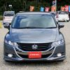 honda odyssey 2010 T10393 image 15
