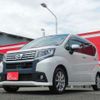 daihatsu move 2015 -DAIHATSU 【岐阜 581ﾅ2431】--Move DBA-LA150S--LA150S-0020198---DAIHATSU 【岐阜 581ﾅ2431】--Move DBA-LA150S--LA150S-0020198- image 24