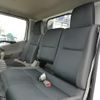 nissan atlas 2020 CFJ1763839 image 21