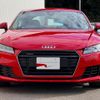 audi tt-coupe 2015 quick_quick_ABA-FVCHHF_TRUZZZFVXG1004166 image 3