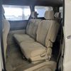 toyota alphard 2006 NIKYO_ST50880 image 12