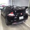 honda cr-z 2011 -HONDA 【奈良 301ﾅ9687】--CR-Z ZF1-1101170---HONDA 【奈良 301ﾅ9687】--CR-Z ZF1-1101170- image 6