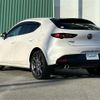 mazda mazda3 2019 -MAZDA--MAZDA3 3DA-BP8P--BP8P-105241---MAZDA--MAZDA3 3DA-BP8P--BP8P-105241- image 15